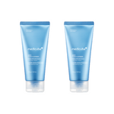 Medicube Zero Foam Cleanser 120 g (3 Options)